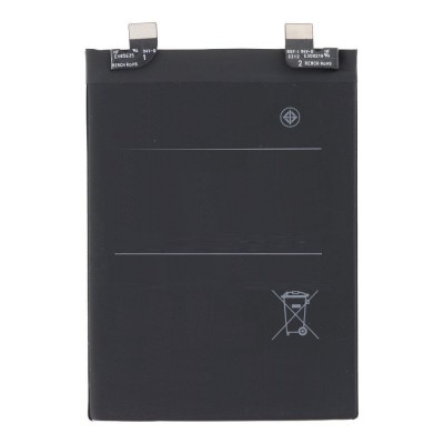 Battery For Xiaomi Poco F4 Gt By - Maxbhi Com