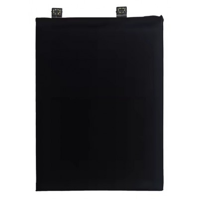Battery For Xiaomi Redmi K60 By - Maxbhi Com