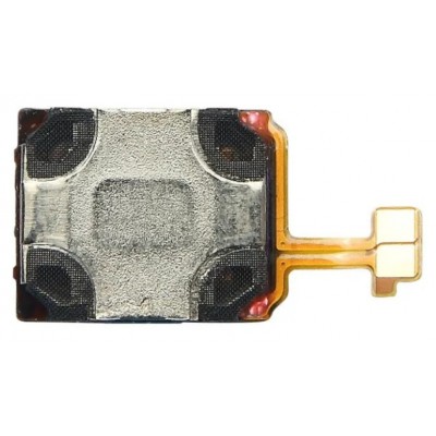 Ear Speaker For Xiaomi Redmi K60 By - Maxbhi Com