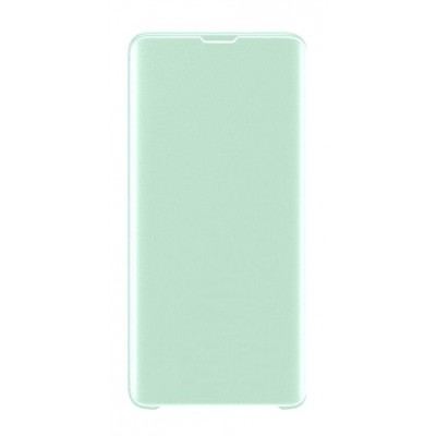 Flip Cover For Xiaomi Redmi K60 Green By - Maxbhi Com
