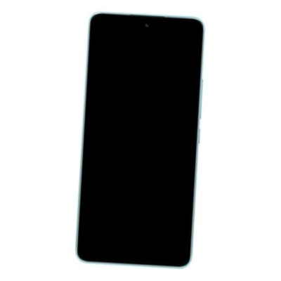 Lcd Flex Cable For Xiaomi 12 Lite 5g By - Maxbhi Com