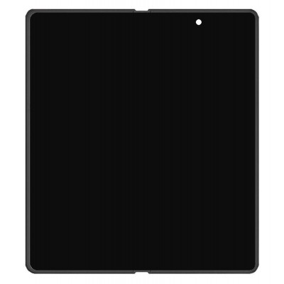 Lcd Screen For Tecno Phantom V Fold Replacement Display By - Maxbhi Com