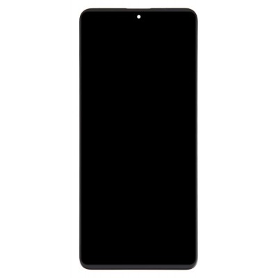 Lcd Screen For Xiaomi Redmi K60 Replacement Display By - Maxbhi Com