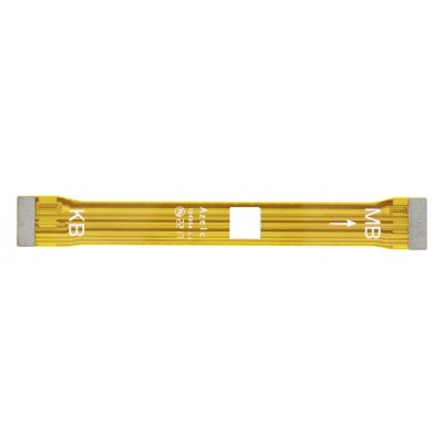 Main Board Flex Cable For Asus Zenfone 9 By - Maxbhi Com