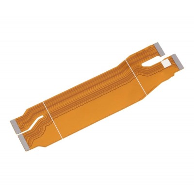 Main Board Flex Cable For Xiaomi Redmi K60 By - Maxbhi Com