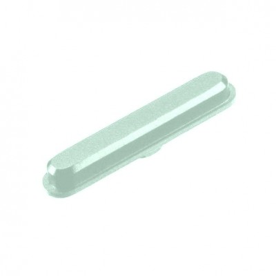 Power Button Outer For Xiaomi Redmi K60 Green By - Maxbhi Com