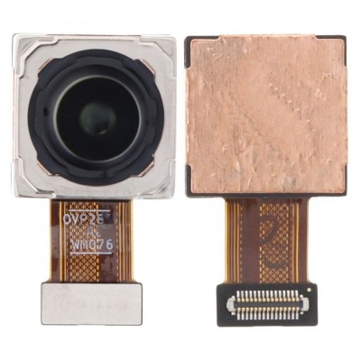 Replacement Back Camera For Xiaomi 12 Lite 5g By - Maxbhi Com