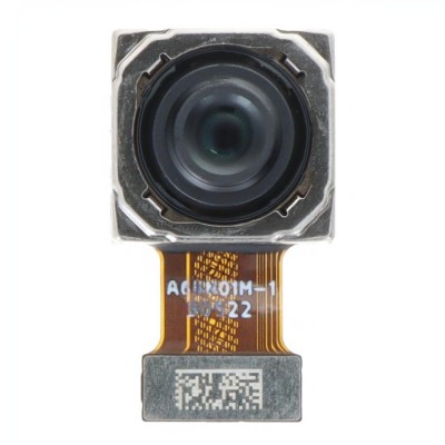 Replacement Back Camera For Xiaomi Poco F4 Gt By - Maxbhi Com