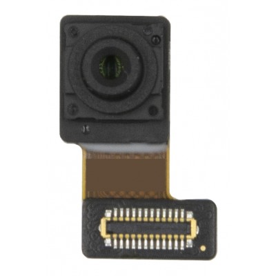 Replacement Front Camera For Oppo A77 5g Selfie Camera By - Maxbhi Com
