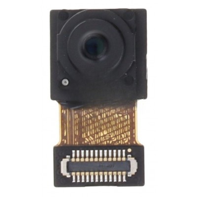 Replacement Front Camera For Xiaomi Poco F4 Gt Selfie Camera By - Maxbhi Com