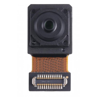 Replacement Front Camera For Xiaomi Redmi K60 Selfie Camera By - Maxbhi Com