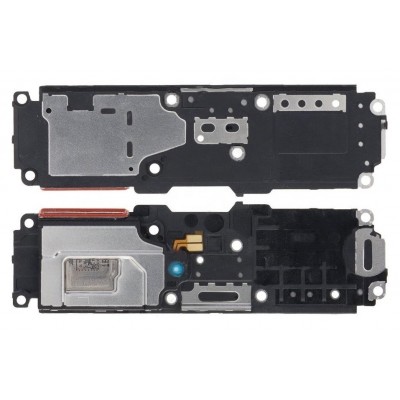 Ringer Loud Speaker For Xiaomi 12 Lite 5g By - Maxbhi Com