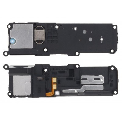 Ringer Loud Speaker For Xiaomi Poco F4 Gt By - Maxbhi Com