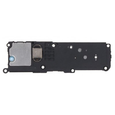 Ringer Loud Speaker For Xiaomi Poco F4 Gt By - Maxbhi Com