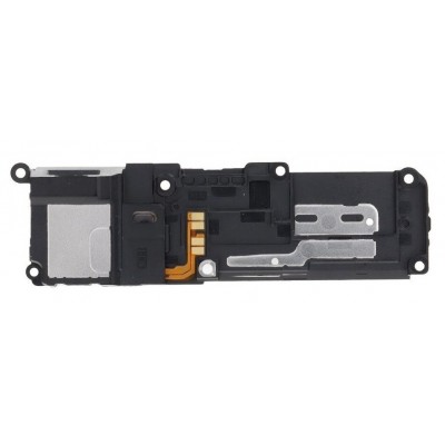 Ringer Loud Speaker For Xiaomi Poco F4 Gt By - Maxbhi Com