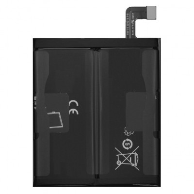 Battery For Vivo X90 Pro Plus By - Maxbhi Com