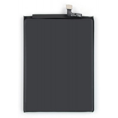 Battery For Xiaomi Redmi 10 5g By - Maxbhi Com