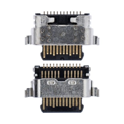 Charging Connector For Oppo A77 5g By - Maxbhi Com