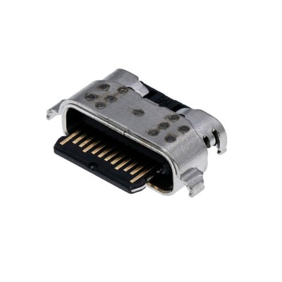 Charging Connector For Oppo A77 5g By - Maxbhi Com