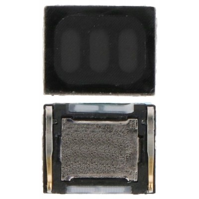 Ear Speaker For Tecno Phantom V Fold By - Maxbhi Com