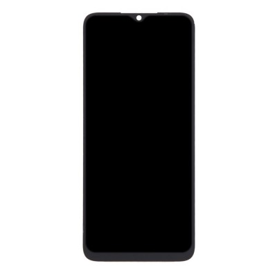 Lcd Screen For Honor X6 Replacement Display By - Maxbhi Com