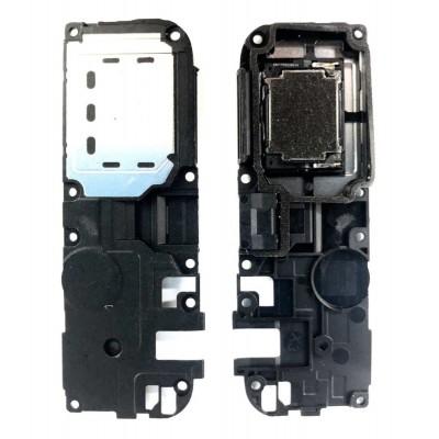 Ringer Loud Speaker For Oppo A77 5g By - Maxbhi Com