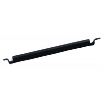 Speaker Jaali Anti Dust Net Rubber For Tecno Phantom V Fold By - Maxbhi Com