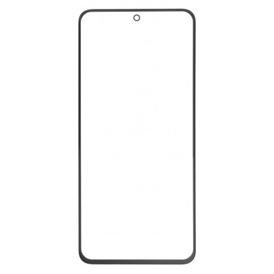 Touch Screen Digitizer For Huawei Nova 10 Se White By - Maxbhi Com