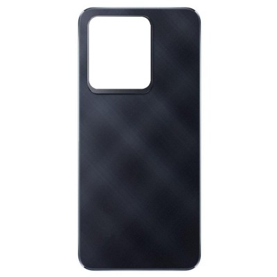 Back Panel Cover For Vivo V25e White - Maxbhi Com