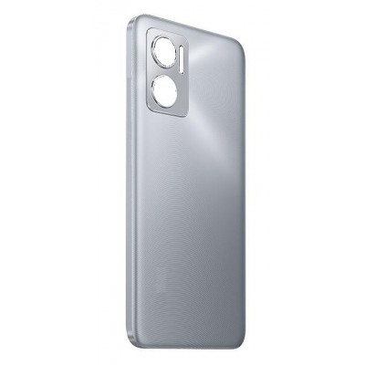 Back Panel Cover For Xiaomi Redmi 10 5g White - Maxbhi Com
