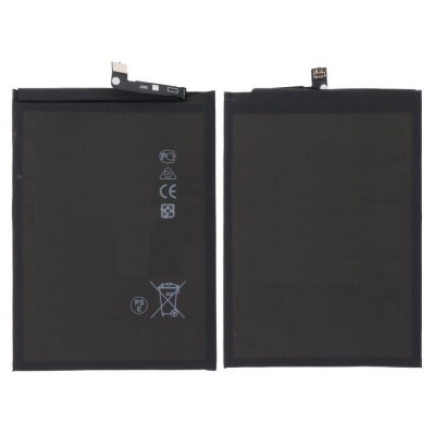 Battery For Huawei Nova Y61 By - Maxbhi Com