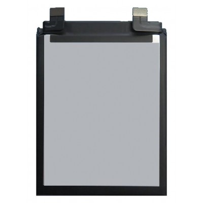 Battery For Motorola Edge 30 Neo By - Maxbhi Com