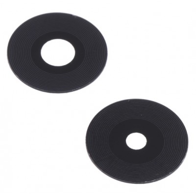 Camera Lens For Xiaomi Redmi 10 5g Green By - Maxbhi Com