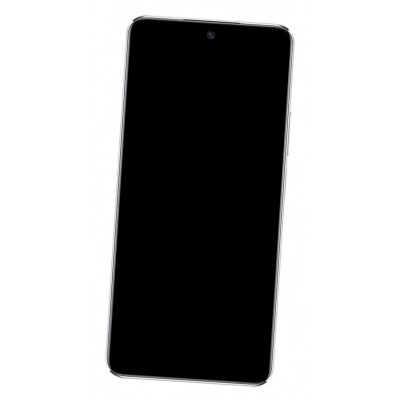 Ear Speaker Flex Cable For Huawei Nova 10 Se By - Maxbhi Com