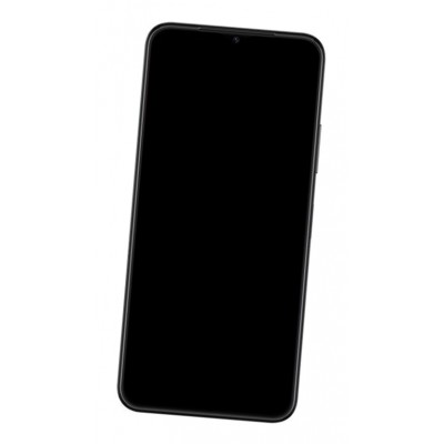 Lcd Connector For Huawei Nova Y61 By - Maxbhi Com