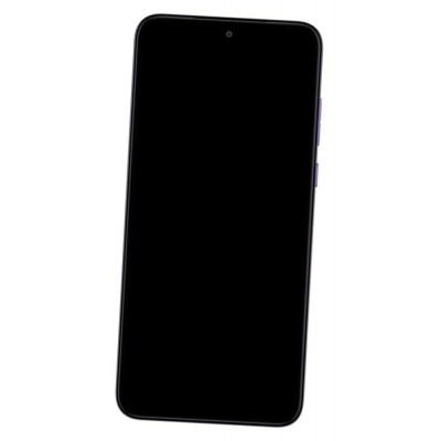 Lcd Connector For Motorola Edge 30 Neo By - Maxbhi Com