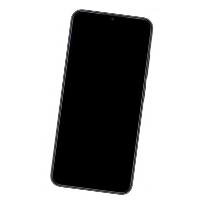 Lcd Connector For Xiaomi Redmi 10 5g By - Maxbhi Com