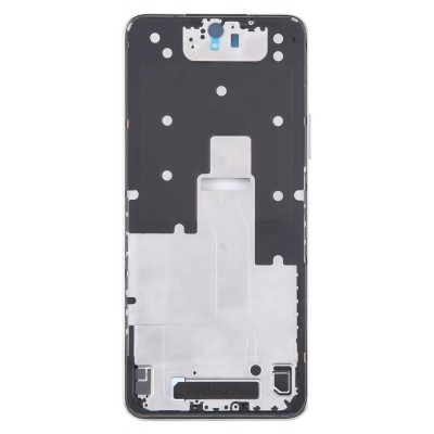 Lcd Frame Middle Chassis For Huawei Nova 10 Se Mint By - Maxbhi Com