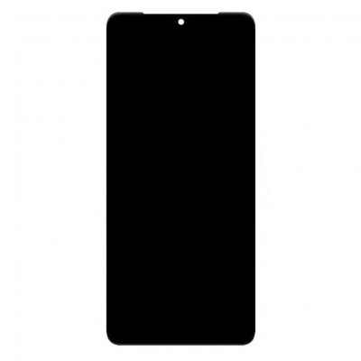 Lcd Screen For Vivo V25e Replacement Display By - Maxbhi Com