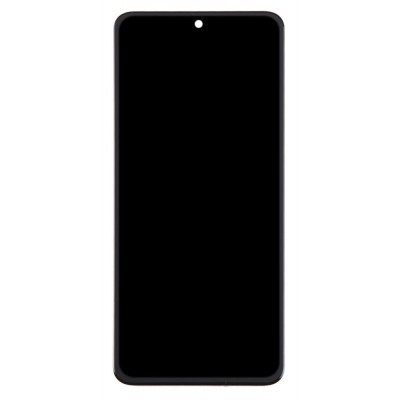 Lcd With Touch Screen For Huawei Nova 10 Se Mint By - Maxbhi Com