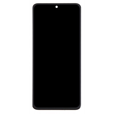 Lcd With Touch Screen For Huawei Nova 10 Se Mint By - Maxbhi Com