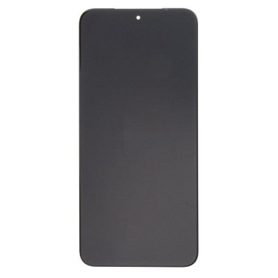 Lcd With Touch Screen For Motorola Edge 30 Neo Violet By - Maxbhi Com