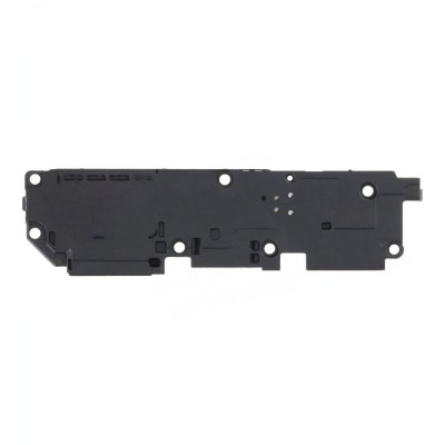 Ringer Loud Speaker For Xiaomi Redmi 10 5g By - Maxbhi Com