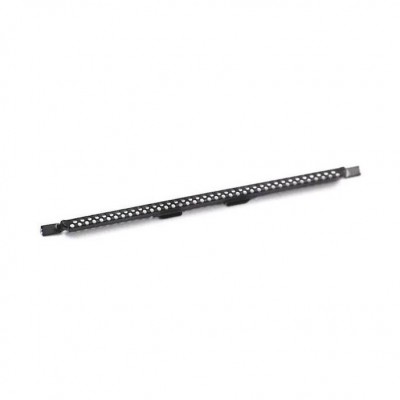 Speaker Jaali Anti Dust Net Rubber For Xiaomi Redmi 10 5g By - Maxbhi Com