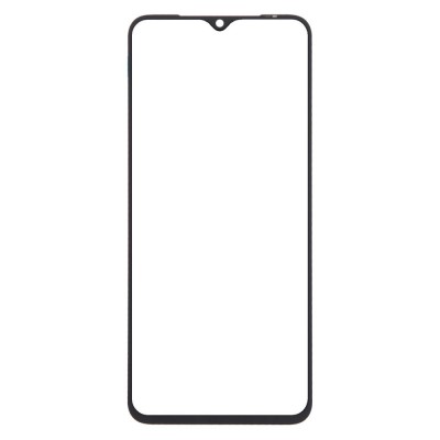 Touch Screen Digitizer For Huawei Nova Y61 Blue By - Maxbhi Com