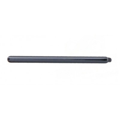 Volume Side Button Outer For Huawei Mate 50 Pro Black By - Maxbhi Com