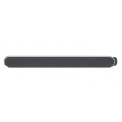 Volume Side Button Outer For Huawei Nova 10 Se Black By - Maxbhi Com