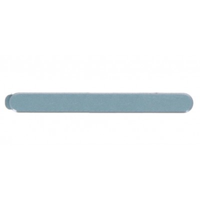 Volume Side Button Outer For Huawei Nova 10 Se Mint By - Maxbhi Com