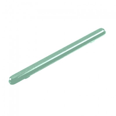 Volume Side Button Outer For Huawei Nova Y61 Green By - Maxbhi Com
