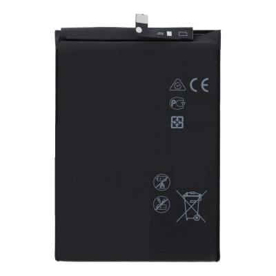 Battery For Huawei Nova Y70 Plus By - Maxbhi Com